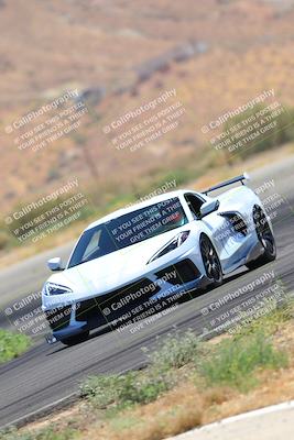 media/Jul-08-2023-Speed Ventures (Sat) [[a5750799c9]]/4-Blue/session 2 skid pad/